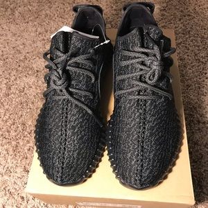 Yeezy Boost 350